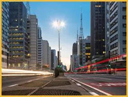 Parker Locksmith Store Lyndhurst, NJ 201-367-1914 Parker Locksmith Store Lyndhurst, NJ 201-367-1914 - abs-comm-01