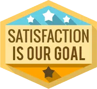 Parker Locksmith Store Lyndhurst, NJ 201-367-1914 Parker Locksmith Store Lyndhurst, NJ 201-367-1914 - sat-sid-68-4mod