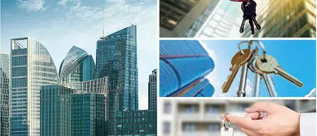 Parker Locksmith Store Lyndhurst, NJ 201-367-1914 Parker Locksmith Store Lyndhurst, NJ 201-367-1914 - comm-01