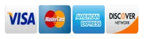Parker Locksmith Store Lyndhurst, NJ 201-367-1914 Parker Locksmith Store Lyndhurst, NJ 201-367-1914 - credit-cards-004